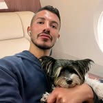 ramiafifi profile picture