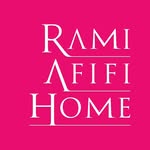 ramiafifihome profile picture