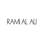 ramialaliofficial profile picture