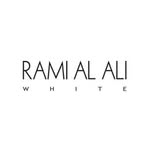 ramialaliwhite profile picture