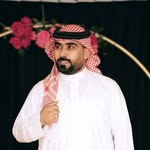 rami_bh_515 profile picture