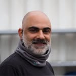 rami_bs75 profile picture