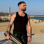 rami_c92 profile picture