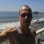 ramiettlinger profile picture