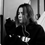 ramihbuiles profile picture