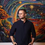 ramikadi.art profile picture