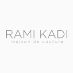 ramikadi profile picture