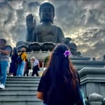 ramilasanyoklimbu profile picture