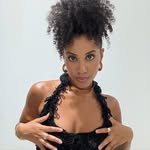 ramillexs profile picture