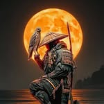 rami_ltifi profile picture