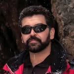 raminelahi1001 profile picture