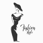 raminez_luxury_fashion profile picture