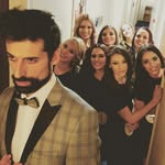 raminhoseffect profile picture