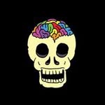 raminnazer profile picture