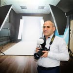 raminqurbanov_photographer profile picture