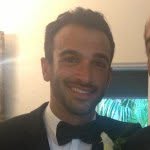raminsetoodeh profile picture