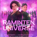 ramintenuniverse profile picture
