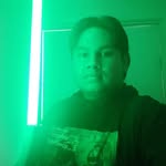 ramirez.sabin profile picture