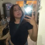ramirez6.f profile picture