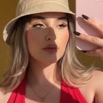 ramirez_acc profile picture