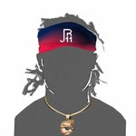 ramirez_jose11 profile picture