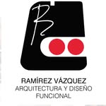 ramirezvazquezarq profile picture