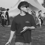 ramirogerman_ profile picture