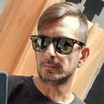 ramiro_leiva profile picture