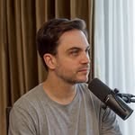 ramiromarra profile picture