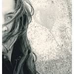 ramirosales89 profile picture