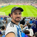 ramirosch91 profile picture