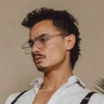ramiro_valpar profile picture