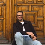 ramirzdaniel profile picture