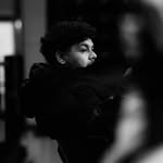 ramisiiilva profile picture