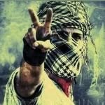 ramisourour profile picture