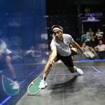 ramit.tandon profile picture