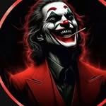 ramitsharma0909 profile picture