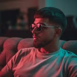 ramitweetss profile picture