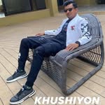 ramizmalekramizmalek1 profile picture
