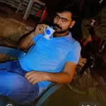 ramizsoomro73 profile picture