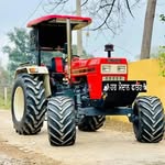 ram_jaat_1004 profile picture