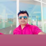ramjan.mulla.54 profile picture