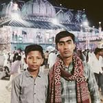 ramjan_samejo_18 profile picture