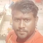 ramjeetnishad_ profile picture
