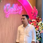 ramjeet_rajbhar_pardhan profile picture