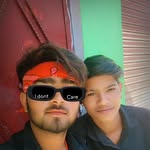 ramjeet_saxena_947 profile picture