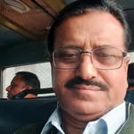ramjila766 profile picture