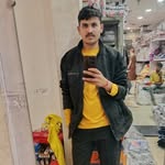 ramjirajak987 profile picture