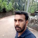 ramjithbalanbalan profile picture