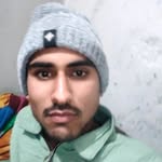 ramjitiwari7069 profile picture